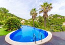 Villa Birkin,Lloret de Mar,Costa Brava image-46