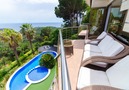 Villa Birkin,Lloret de Mar,Costa Brava image-9
