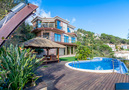Villa Birkin,Lloret de Mar,Costa Brava image-8