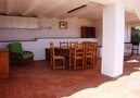 Ferienhaus Montse,Calonge,Costa Brava image-5