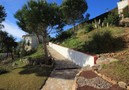 Villa Montse,Calonge,Costa Brava image-25