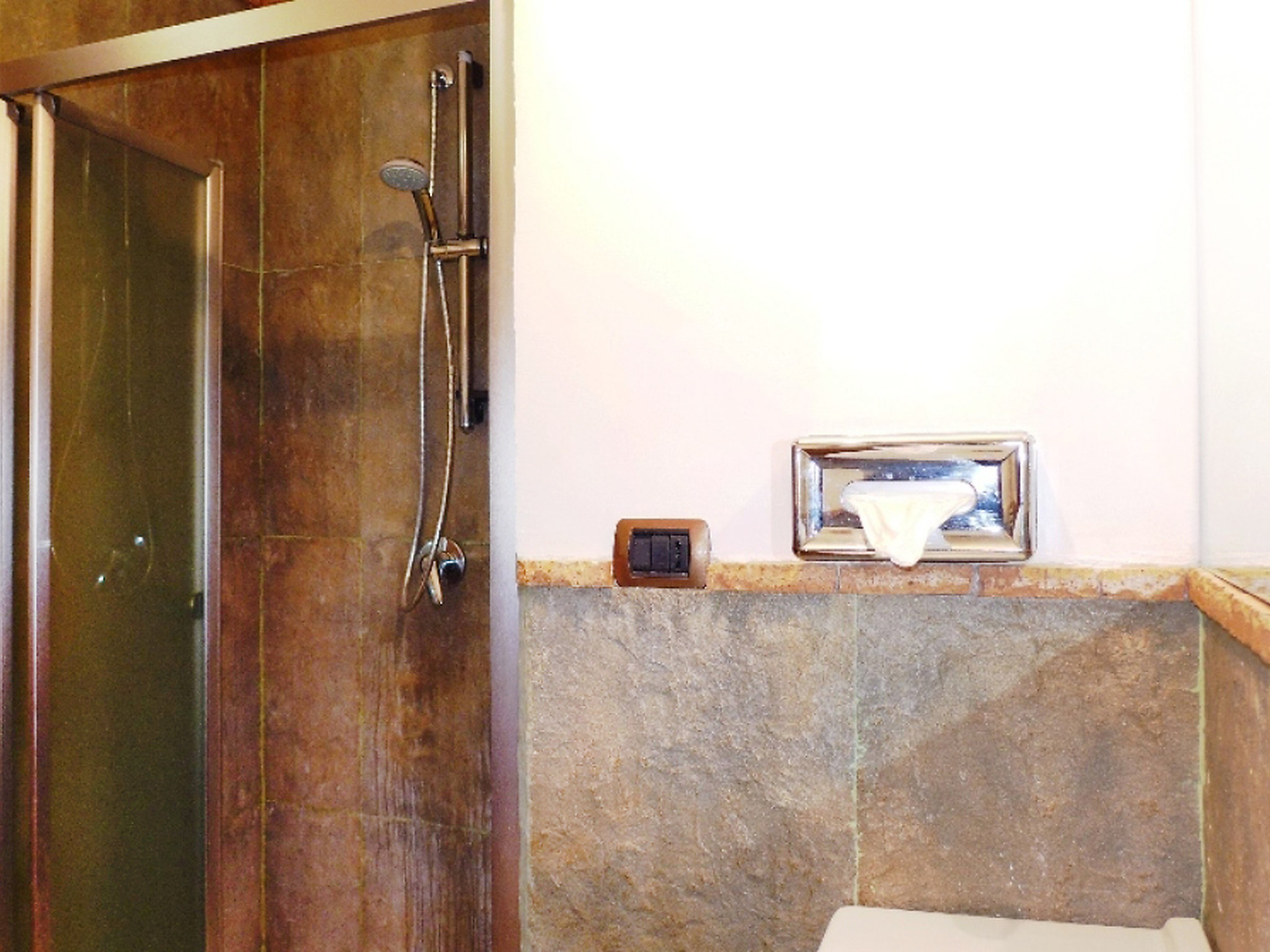 Ferienhaus Massa Lubrense Naples & Sorrentino Peninsula Villa Italien