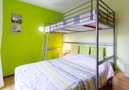 Vakantievilla Apartment Romeo,Blanes,Costa Brava image-16