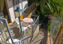 Ferienhaus Serra Brava,Lloret de Mar,Costa Brava image-43