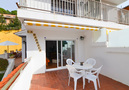 Ferienhaus Solterra,Lloret de Mar,Costa Brava image-4