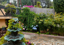 Villa Nou Garden,Calafell,Costa Dorada image-53