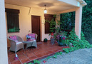 Villa Nou Garden,Calafell,Costa Dorada image-55