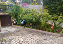 Chalé Nou Garden,Calafell,Costa Dorada image-50
