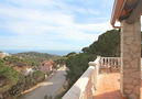 Villa Monte Carlo,Lloret de Mar,Costa Brava image-7