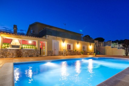 Apartment Perlan - 1