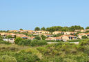 Villa Ambar,Son Bou,Menorca image-23