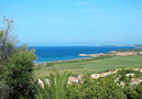 Villa Ambar,Son Bou,Menorca image-25
