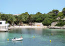 Vakantievilla Maribel,Cala Blanca,Menorca image-26
