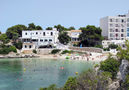 Ferienhaus Maribel,Cala Blanca,Menorca image-27
