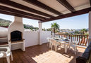 Villa Fornells,Playas de Fornells,Menorca image-10