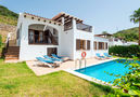 Villa Fornells,Playas de Fornells,Menorca image-8
