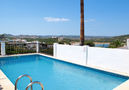Villa Fornells,Playas de Fornells,Menorca image-6