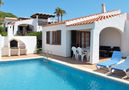 Villa Fornells,Playas de Fornells,Menorca image-5