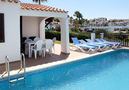 Villa Fornells,Playas de Fornells,Menorca image-4