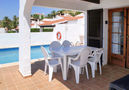 Villa Fornells,Playas de Fornells,Menorca image-12