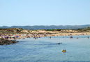 Chalé Fornells,Playas de Fornells,Menorca image-34