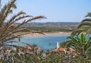 Chalé Fornells,Playas de Fornells,Menorca image-35