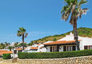 Villa Fornells,Playas de Fornells,Menorca image-37