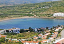 Chalé Fornells,Playas de Fornells,Menorca image-38
