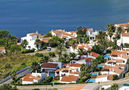 Villa Fornells,Playas de Fornells,Menorca image-39