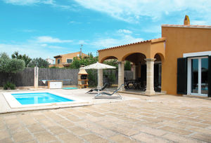 https://www.clubvillamar.comEsparraguera - 3