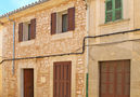Ferienhaus Cordella,Santanyi,Mallorca image-2