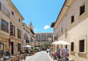Ferienhaus Cordella,Santanyi,Mallorca image-29