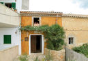 Ferienhaus Xesquet,Cala d'Or,Mallorca image-6