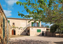 Ferienhaus Axinita,Cala d'Or,Mallorca image-6