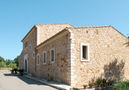 Ferienhaus Calcita,Cala d'Or,Mallorca image-5