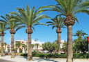 Vakantievilla Torreon,Felanitx,Mallorca image-23