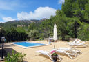 Villa Hort,Esporles,Mallorca image-3