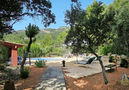 Villa Hort,Esporles,Mallorca image-10
