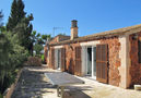 Ferienhaus Vinya,Ses Salines,Mallorca image-5