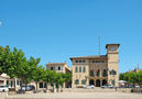 Ferienhaus Vinya,Ses Salines,Mallorca image-17