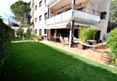 Ferienhaus Apartment Boa,Lloret de Mar,Costa Brava image-31
