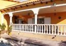Villa Canya,El Vendrell,Costa Dorada image-4