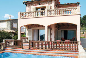 https://www.clubvillamar.comBellpuig - 2