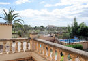 Villa Clau,Can Picafort,Mallorca image-15