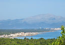 Vakantievilla Clau,Can Picafort,Mallorca image-43