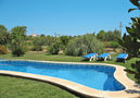Villa Coscolls,Can Picafort,Mallorca image-2
