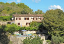 Villa Carbone,Can Picafort,Mallorca image-31