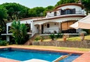 Ferienhaus Cantonada,Sant Antoni de Calonge,Costa Brava image-1