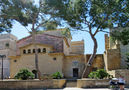 Villa Coche,Alcudia,Mallorca image-26