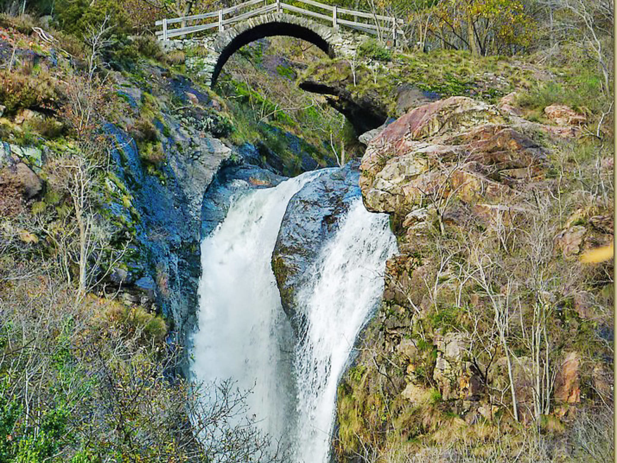 Ferienhaus Miazzina Lake Maggiore Villa Italien Casa di Miazzina